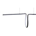 JYL7029B Lighting/Ceiling Lights/Pendants