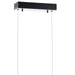 JYL7029B Lighting/Ceiling Lights/Pendants