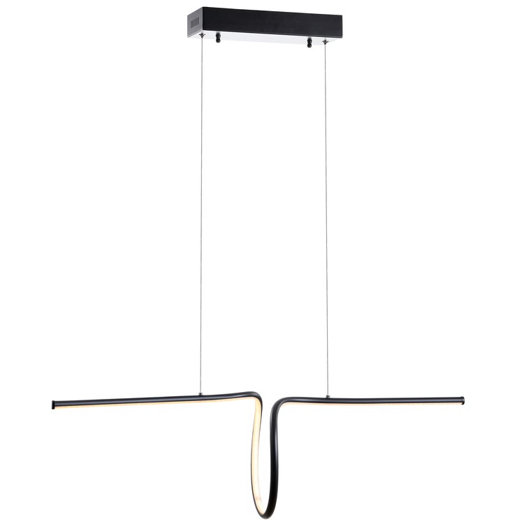 Product Image: JYL7029B Lighting/Ceiling Lights/Pendants