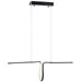 JYL7029B Lighting/Ceiling Lights/Pendants