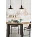 JYL9537A Lighting/Ceiling Lights/Pendants