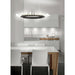 JYL7212A Lighting/Ceiling Lights/Pendants
