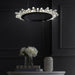 JYL7212A Lighting/Ceiling Lights/Pendants