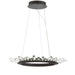 JYL7212A Lighting/Ceiling Lights/Pendants