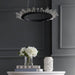 JYL7212A Lighting/Ceiling Lights/Pendants