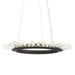 JYL7212A Lighting/Ceiling Lights/Pendants