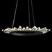 JYL7212A Lighting/Ceiling Lights/Pendants