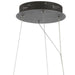 JYL7212A Lighting/Ceiling Lights/Pendants