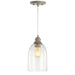 JYL3523A Lighting/Ceiling Lights/Pendants