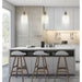 JYL3523A Lighting/Ceiling Lights/Pendants