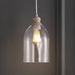 JYL3523A Lighting/Ceiling Lights/Pendants