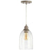 JYL3523A Lighting/Ceiling Lights/Pendants