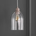 JYL3523A Lighting/Ceiling Lights/Pendants