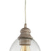 JYL3523A Lighting/Ceiling Lights/Pendants