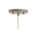 JYL3523A Lighting/Ceiling Lights/Pendants
