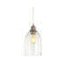 JYL3523A Lighting/Ceiling Lights/Pendants