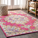 BMF104A-5 Decor/Furniture & Rugs/Area Rugs