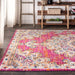 BMF104A-5 Decor/Furniture & Rugs/Area Rugs