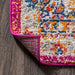 BMF104A-5 Decor/Furniture & Rugs/Area Rugs