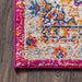 BMF104A-5 Decor/Furniture & Rugs/Area Rugs