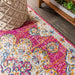 BMF104A-5 Decor/Furniture & Rugs/Area Rugs