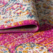 BMF104A-5 Decor/Furniture & Rugs/Area Rugs