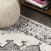 BMF107B-5 Decor/Furniture & Rugs/Area Rugs