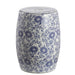 TBL1009A Decor/Furniture & Rugs/Ottomans Benches & Small Stools