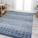 MOH106A-8 Decor/Furniture & Rugs/Area Rugs