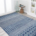 MOH106A-8 Decor/Furniture & Rugs/Area Rugs
