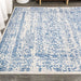 BMF108A-4 Decor/Furniture & Rugs/Area Rugs