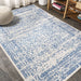 BMF108A-4 Decor/Furniture & Rugs/Area Rugs