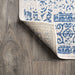 BMF108A-4 Decor/Furniture & Rugs/Area Rugs