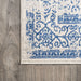 BMF108A-4 Decor/Furniture & Rugs/Area Rugs