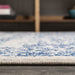 BMF108A-4 Decor/Furniture & Rugs/Area Rugs