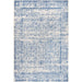 BMF108A-4 Decor/Furniture & Rugs/Area Rugs