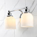 JYL7550A Lighting/Wall Lights/Vanity & Bath Lights