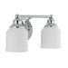 JYL7550A Lighting/Wall Lights/Vanity & Bath Lights