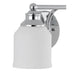 JYL7550A Lighting/Wall Lights/Vanity & Bath Lights