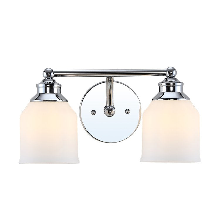 Product Image: JYL7550A Lighting/Wall Lights/Vanity & Bath Lights