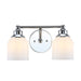 JYL7550A Lighting/Wall Lights/Vanity & Bath Lights