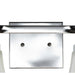 JYL7522B Lighting/Wall Lights/Vanity & Bath Lights