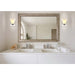 JYL7522B Lighting/Wall Lights/Vanity & Bath Lights