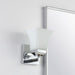 JYL7522B Lighting/Wall Lights/Vanity & Bath Lights
