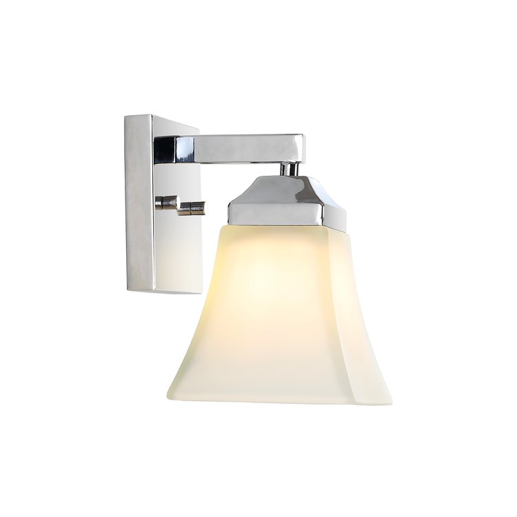 Product Image: JYL7522B Lighting/Wall Lights/Vanity & Bath Lights
