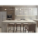 JYL7457A Lighting/Ceiling Lights/Pendants