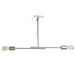 JYL7457A Lighting/Ceiling Lights/Pendants