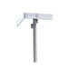 JYL7457A Lighting/Ceiling Lights/Pendants