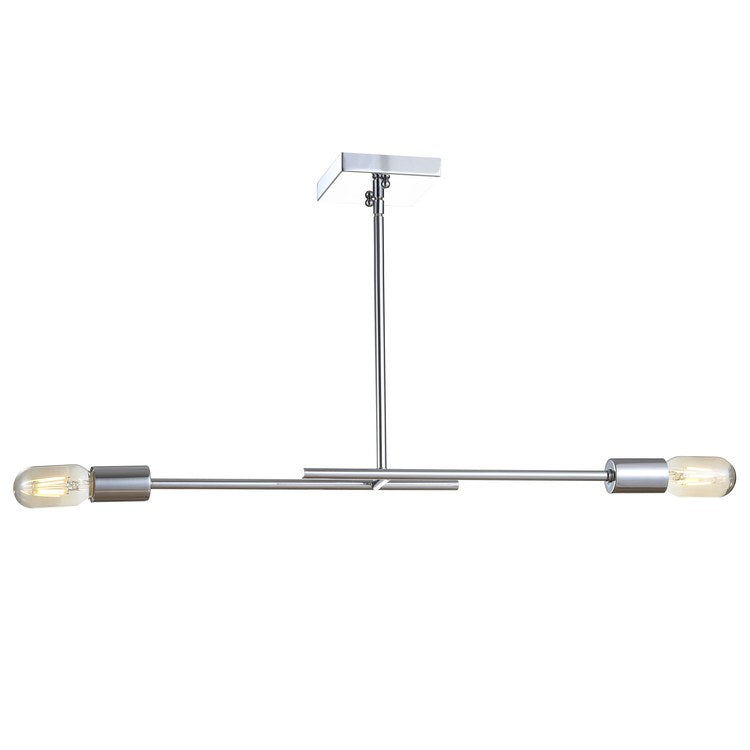 Product Image: JYL7457A Lighting/Ceiling Lights/Pendants