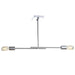 JYL7457A Lighting/Ceiling Lights/Pendants